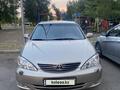 Toyota Camry 2003 годаүшін4 300 000 тг. в Экибастуз – фото 2