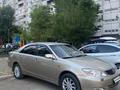 Toyota Camry 2003 годаүшін4 300 000 тг. в Экибастуз – фото 3