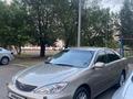 Toyota Camry 2003 годаүшін4 300 000 тг. в Экибастуз