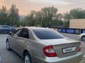 Toyota Camry 2003 годаүшін4 300 000 тг. в Экибастуз – фото 5