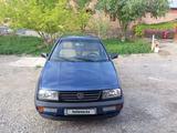 Volkswagen Vento 1993 года за 1 000 000 тг. в Кызылорда – фото 2