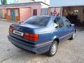 Volkswagen Vento 1993 года за 1 000 000 тг. в Кызылорда – фото 12