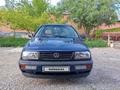 Volkswagen Vento 1993 года за 1 000 000 тг. в Кызылорда – фото 16