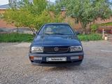 Volkswagen Vento 1993 года за 1 000 000 тг. в Кызылорда