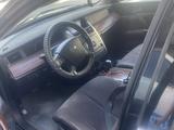 Nissan Teana 2006 годаfor3 700 000 тг. в Атырау – фото 5