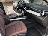 Chevrolet Monza 2023 годаүшін7 150 000 тг. в Шымкент – фото 5