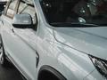 Mitsubishi ASX Intense 4WD 2023 годаfor14 006 500 тг. в Алматы – фото 6