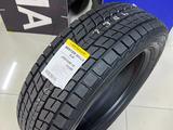 Dunlop 2024 Winter Maxx SJ8 225/60R18 Япония за 65 000 тг. в Алматы