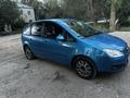 Ford C-Max 2005 годаfor2 200 000 тг. в Актобе – фото 4