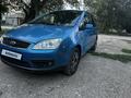 Ford C-Max 2005 года за 2 200 000 тг. в Актобе – фото 2