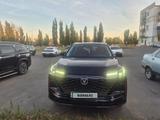 Changan CS55 Plus 2023 года за 9 500 000 тг. в Рудный