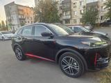 Changan CS55 Plus 2023 года за 9 500 000 тг. в Рудный – фото 2