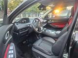 Changan CS55 Plus 2023 года за 9 500 000 тг. в Рудный – фото 4