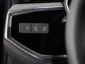Audi Q3 40 TFSI Quattro 2023 годаүшін22 500 000 тг. в Алматы – фото 7