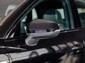 Audi Q3 40 TFSI Quattro 2023 годаүшін22 500 000 тг. в Алматы – фото 12