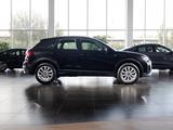 Audi Q3 40 TFSI Quattro 2023 года за 25 300 000 тг. в Алматы – фото 2