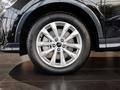 Audi Q3 40 TFSI Quattro 2023 годаүшін22 500 000 тг. в Алматы – фото 13