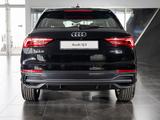 Audi Q3 40 TFSI Quattro 2023 года за 25 300 000 тг. в Алматы – фото 3