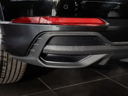 Audi Q3 40 TFSI Quattro 2023 года за 22 500 000 тг. в Алматы – фото 17