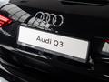 Audi Q3 40 TFSI Quattro 2023 годаүшін22 500 000 тг. в Алматы – фото 18