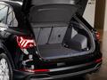 Audi Q3 40 TFSI Quattro 2023 годаүшін22 500 000 тг. в Алматы – фото 19