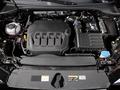 Audi Q3 40 TFSI Quattro 2023 годаүшін22 500 000 тг. в Алматы – фото 20
