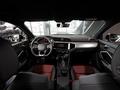 Audi Q3 40 TFSI Quattro 2023 годаүшін22 500 000 тг. в Алматы – фото 15