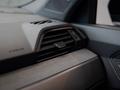 Audi Q3 40 TFSI Quattro 2023 годаүшін22 500 000 тг. в Алматы – фото 8
