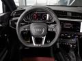 Audi Q3 40 TFSI Quattro 2023 годаүшін22 500 000 тг. в Алматы – фото 16