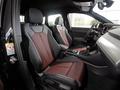 Audi Q3 40 TFSI Quattro 2023 годаүшін22 500 000 тг. в Алматы – фото 21