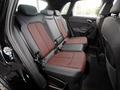 Audi Q3 40 TFSI Quattro 2023 годаүшін22 500 000 тг. в Алматы – фото 22