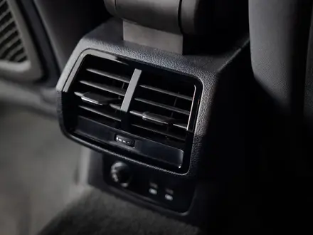 Audi Q3 40 TFSI Quattro 2023 года за 22 500 000 тг. в Алматы – фото 24