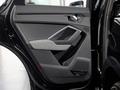 Audi Q3 40 TFSI Quattro 2023 годаүшін22 500 000 тг. в Алматы – фото 25