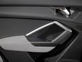 Audi Q3 40 TFSI Quattro 2023 годаүшін22 500 000 тг. в Алматы – фото 26