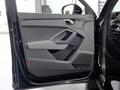 Audi Q3 40 TFSI Quattro 2023 годаүшін22 500 000 тг. в Алматы – фото 28