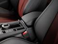 Audi Q3 40 TFSI Quattro 2023 годаүшін22 500 000 тг. в Алматы – фото 9