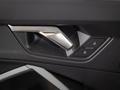 Audi Q3 40 TFSI Quattro 2023 годаүшін22 500 000 тг. в Алматы – фото 30