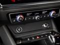 Audi Q3 40 TFSI Quattro 2023 годаүшін22 500 000 тг. в Алматы – фото 32