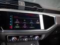 Audi Q3 40 TFSI Quattro 2023 годаүшін22 500 000 тг. в Алматы – фото 36