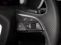 Audi Q3 40 TFSI Quattro 2023 годаүшін22 500 000 тг. в Алматы – фото 37
