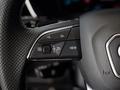 Audi Q3 40 TFSI Quattro 2023 годаүшін22 500 000 тг. в Алматы – фото 38