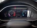 Audi Q3 40 TFSI Quattro 2023 годаүшін22 500 000 тг. в Алматы – фото 39