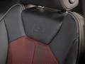 Audi Q3 40 TFSI Quattro 2023 годаүшін22 500 000 тг. в Алматы – фото 10