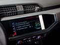 Audi Q3 40 TFSI Quattro 2023 годаүшін22 500 000 тг. в Алматы – фото 41