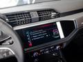 Audi Q3 40 TFSI Quattro 2023 годаүшін22 500 000 тг. в Алматы – фото 42