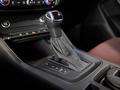 Audi Q3 40 TFSI Quattro 2023 годаүшін22 500 000 тг. в Алматы – фото 44
