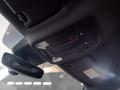Audi Q3 40 TFSI Quattro 2023 годаүшін22 500 000 тг. в Алматы – фото 45