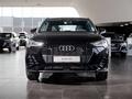Audi Q3 40 TFSI Quattro 2023 годаүшін22 500 000 тг. в Алматы
