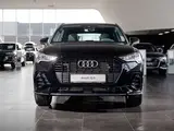 Audi Q3 40 TFSI Quattro 2023 года за 25 300 000 тг. в Алматы