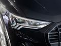 Audi Q3 40 TFSI Quattro 2023 годаүшін22 500 000 тг. в Алматы – фото 6